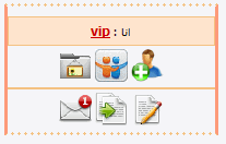 طلب تحويل هاك تواصل معي الى نسخة pbboard 2.1.4