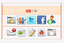 طلب تحويل هاك تواصل معي الى نسخة pbboard 2.1.4