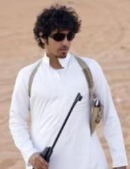 ������ ������� ���� �����