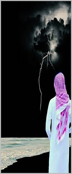   " 
		border="0" /></a>

    
		<p align=