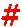 4hh4