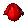 Hart1
