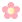 U8